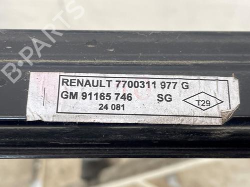 Hinge/Door check strap RENAULT TRAFIC III Van (FG_) 2.0 dCi 170 (FGMM, FGMV) | BP34423539C146 - Image 5