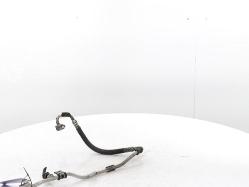 AC pipe FIAT TALENTO Van (296_) 2.0 EcoJet | BP29640884M126 