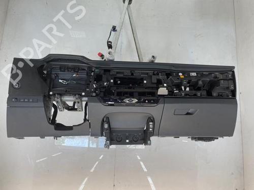 Used Dashboard Dashboard DS DS 4 II (FR_, FB_, F3_, FP_) E-TENSE 225 (F3DGZT) (224 hp) 40542861 40542861