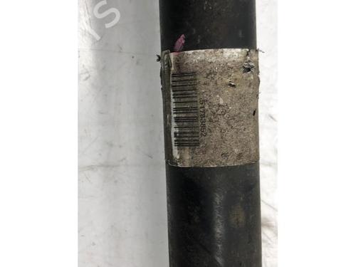 Right front driveshaft PEUGEOT BIPPER (AA_) 1.4 HDi | BP40578499M39 - Image 6