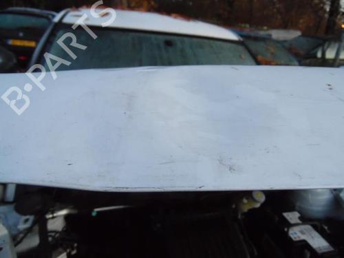 Electronic sensor SUZUKI SWIFT IV (FZ, NZ) 1.2 (AZH412, ZC72S) | BP40574021M84 - Image 16