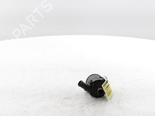 Auxiliary water pump RENAULT CLIO IV (BH_) 0.9 TCe 90 (BHNF, BHMA, BHMH, BHJK, BHJR) | BP29426842M111 