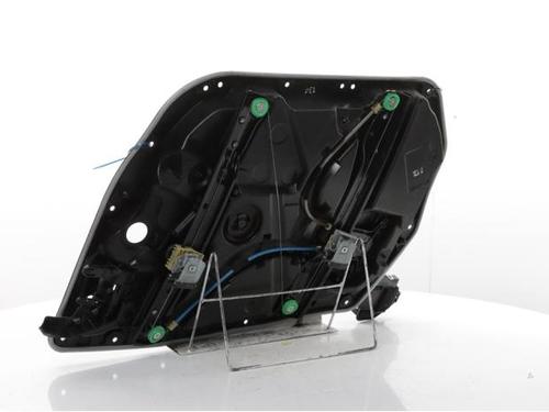 Front left window mechanism MERCEDES-BENZ E-CLASS (W213) E 200 (213.042) | BP40543578C22 - Image 5