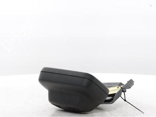 Electronic module OPEL MOVANO B Van (X62) 2.3 CDTI FWD (FV) | BP40585224M83 - Image 7