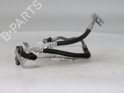 AC pipe JEEP COMPASS (MP, M6, MV, M7) 1.3 | BP38618211M126 - Image 7