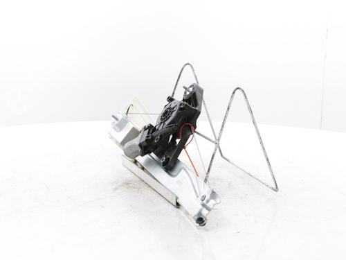 Front right window mechanism RENAULT KANGOO III MPV TCe 130 (KJMB) | BP39507589C23 - Image 3