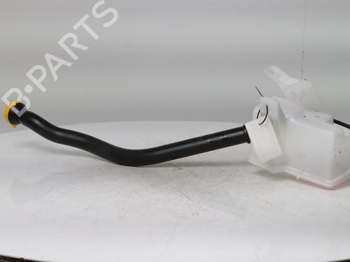Sprinklertank RENAULT MASTER IV Van (F8__) BLUE DCI 170 (F8M4) | BP34566209C113 - Image 6