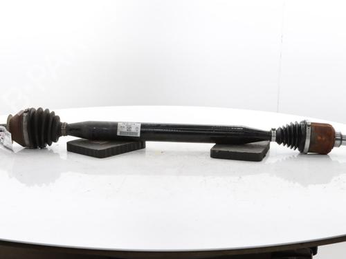 Used Right front driveshaft Right front driveshaft 39211475 39211475
