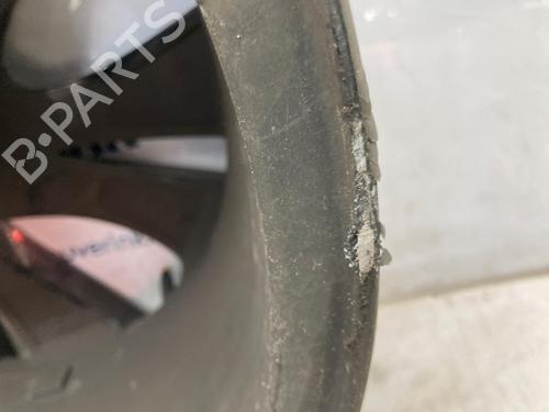 Felg DS DS 4 / DS 4 CROSSBACK (NX_) 1.2 THP 130 (NXHNYM) | BP24166590C45 