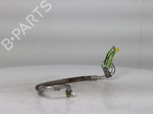 AC pipe OPEL VIVARO B Van (X82) 1.6 CDTI (05) | BP31960322M126