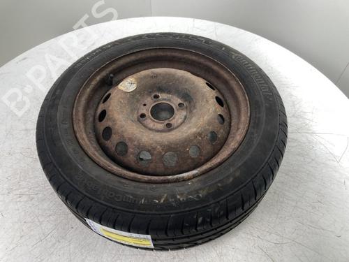 rim-renault-modus-grand-modus-fjp0_-2004-36538526 main image