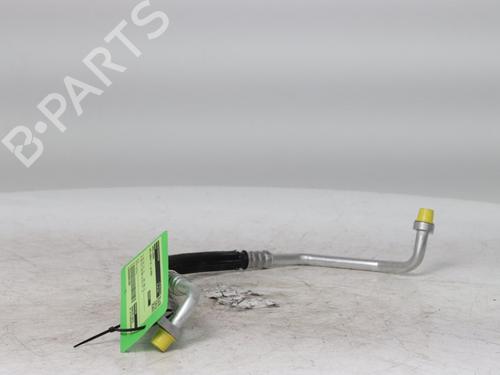 AC pipe OPEL CORSA F (P2JO) 1.2 MHEV | BP36090629M126 - Image 4