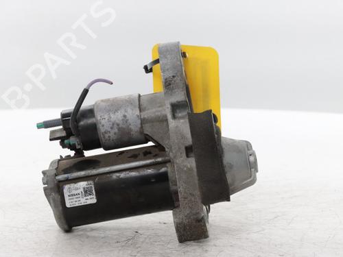 Used Starter Starter 34565134 34565134