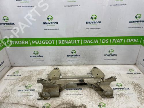 Used Subframe PEUGEOT 2008 II (UD_, US_, UY_, UJ_, UR_, UC_) 1.2 PureTech 130 (USHNS, URHNS) (130 hp) 26279619