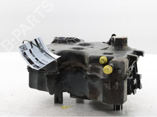 Other PEUGEOT EXPERT Van (V_) 2.0 BlueHDi 180 | BP40588931O1 - Image 2