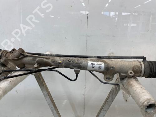 Steering rack RENAULT EXPRESS Box Body/MPV 1.5 Blue dCi 75 (F6AA) | BP33697319M22 - Image 4
