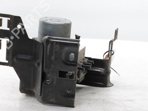 ABS pump CITROËN DS4 (NX_) 1.6 VTi 120 | BP33846140M43 - Image 9