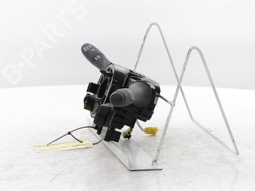 Devioluci RENAULT CAPTUR II (HF_) E-TECH 145 (HFMU) | BP31960522I23 - Image 6