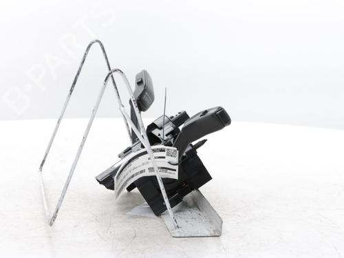 Ratstangsstang VW POLO VI (AW1, BZ1, AE1) 1.0 TSI | BP38408819I23 - Image 8
