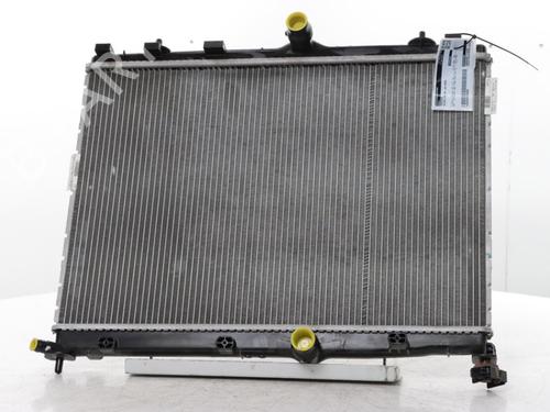 Used Water radiator Water radiator 34565141 34565141