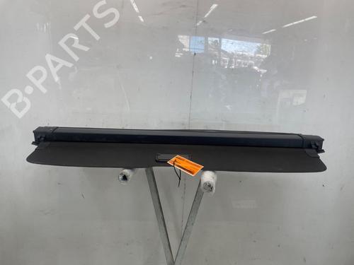 Used Rear parcel shelf Rear parcel shelf 38110925 38110925