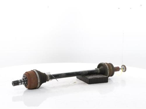 Left rear driveshaft VOLVO XC60 II (246) T8 Hybrid AWD | BP40543193M40  - Image 5