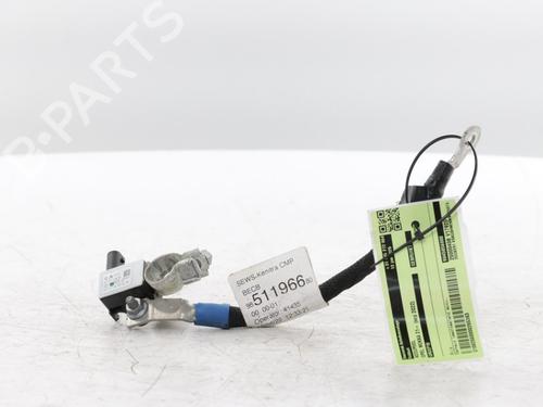 cable-opel-mokka-2020-34563057 main image
