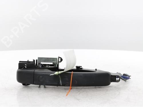 tailgate-handle-opel-vivaro-b-van-x82-2014-2015-2016-2017-2018-2019-2020-31960348 main image