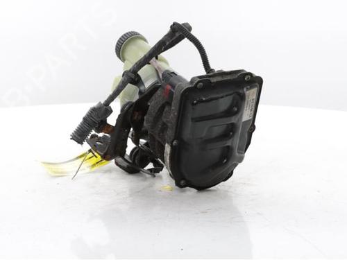 Steering pump RENAULT MASTER III Platform/Chassis (EV, HV, UV) 2.3 dCi 130 FWD (EV0Y, HV0Y, UV0M, UV0Y, UV03) | BP40552064M99 - Image 9