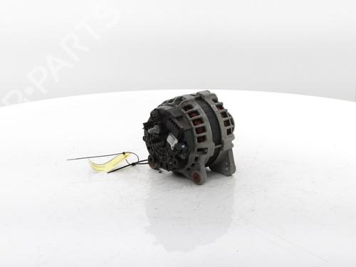 Alternator RENAULT KADJAR (HA_, HL_) 1.2 TCe 130 (HLMR) | BP29241457M7 - Image 4