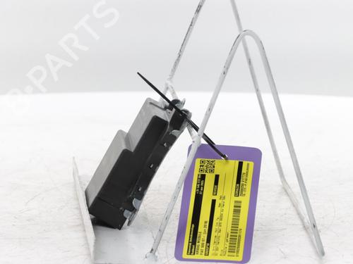 ECU airbags FIAT 500 (312_) 0.9 (312AXN1A) | BP31592171M53