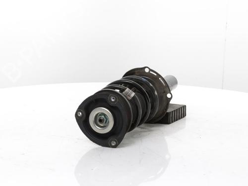 Left front shock absorber SEAT LEON (KL1, KLG) 1.0 TSI Mild Hybrid | BP39618792M16 - Image 4