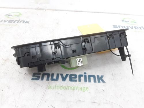 Switch RENAULT KANGOO III Box Body/MPV 1.5 Blue dCi 75 (FJAA) | BP23121036I30 
