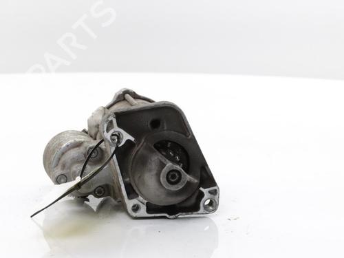 Starter RENAULT EXPRESS Box Body/MPV 1.5 Blue dCi 75 (F6AA) | BP39618777M8 - Image 8