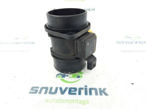 Used Mass air flow sensor Mass air flow sensor 10802814 10802814
