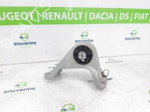 Used Engine mount Engine mount 24418545 24418545