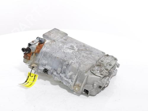 Used Inverter/Converter RENAULT SCENIC E-TECH PHASE I EV60 (170 hp) 30758589