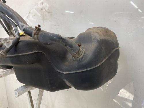 Other RENAULT KADJAR (HA_, HL_) 1.2 TCe 130 (HLMR) | BP33846080O1 - Image 4