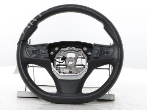 steering-wheel-opel-vivaro-c-van-k0-2019-36949230 main image