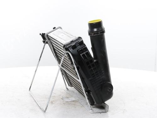 Intercooler RENAULT CLIO V (B7_) 1.0 TCe 90 (B7MT) | BP37798549M30 - Image 8