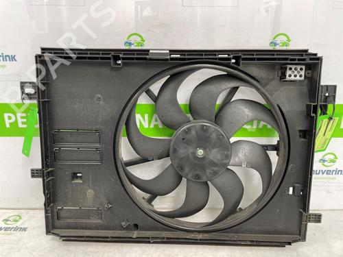 Andre OPEL COMBO Box Body/MPV (K9) 1.5 D | BP25884869O1 - Image 3