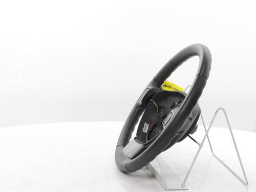 Steering wheel DACIA SANDERO II TCe 90 (B8M1, B8MA, B8AC) | BP30757844C49