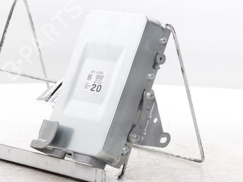Control unit LEXUS UX (_AA1_, _AH1_, _MA1_) 300h (MZAH11) | BP38110467M11 - Image 3