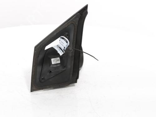 Right mirror PEUGEOT 107 (PM_, PN_) 1.0 | BP27351343C27 