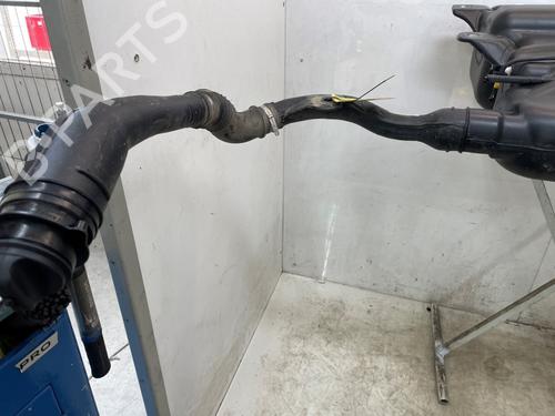 Benzintank RENAULT TRAFIC III Van (FG_) 2.0 dCi 170 (FGMM, FGMV) | BP36538263C62 - Image 5