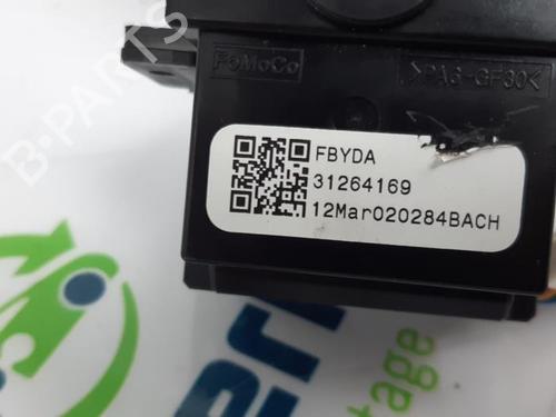 Steering column stalk VOLVO V40 Hatchback (525) D2 | BP22392002I23 - Image 5