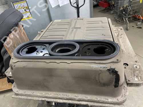 Battery RENAULT ZOE (BFM_) ZOE | BP30186803E11 