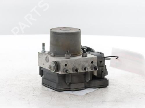 ABS pump CITROËN JUMPER II Van 2.2 HDi 130 | BP40542874M43 - Image 5