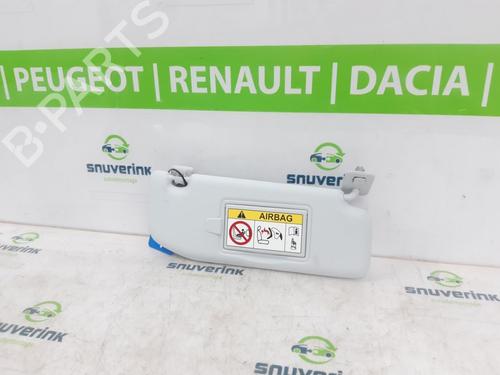 Other PEUGEOT 208 II (UB_, UP_, UW_, UJ_) e-208 | BP19103134O1