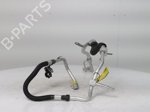 AC pipe ALFA ROMEO TONALE (965_) 1.5 Mild Hybrid | BP36538371M126 - Image 4